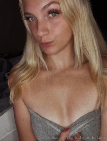 charlotte_andersonx
