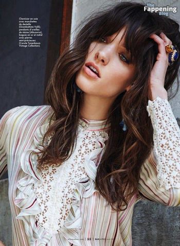 Charlotte Cardin