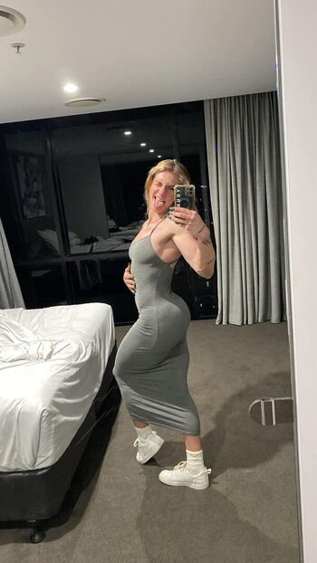 Charlotte Chant