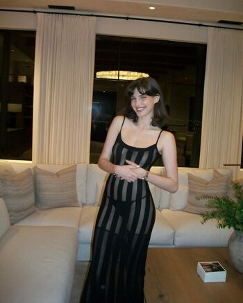 Charlotte Dalessio