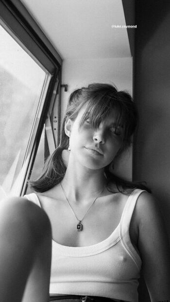 Charlotte Dalessio