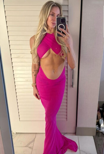 Charlotte Flair