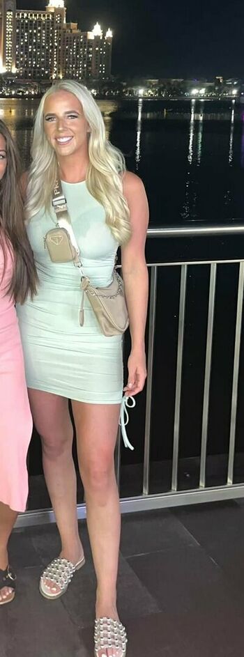 Charlotte.G