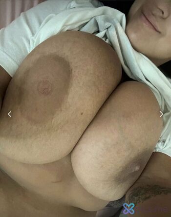 Charlotte.G