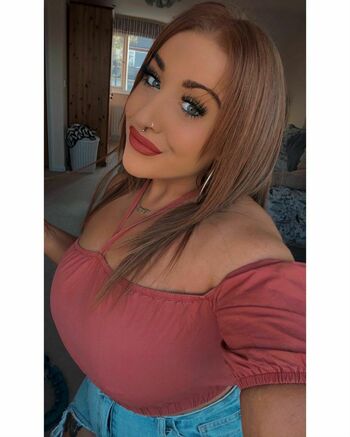 Charlotte Irvine