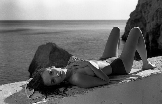 Charlotte Le Bon