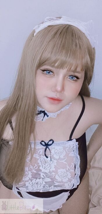 Charlotte LinLin