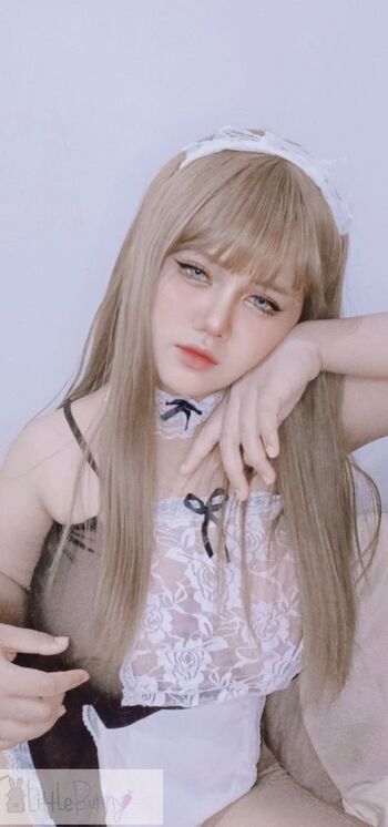 Charlotte LinLin