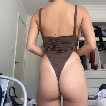 Charlotte Peck