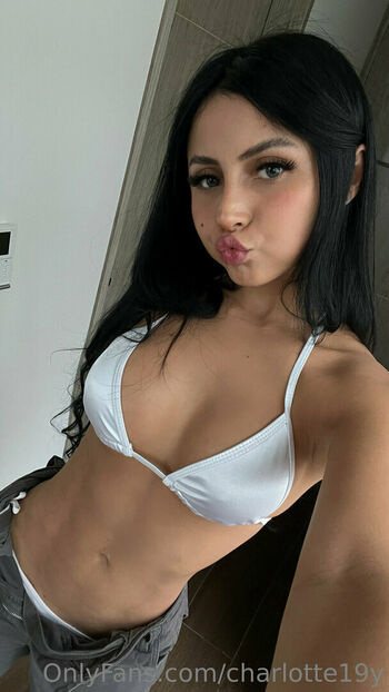 charlotte19y