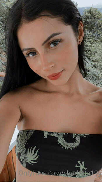 charlotte19y