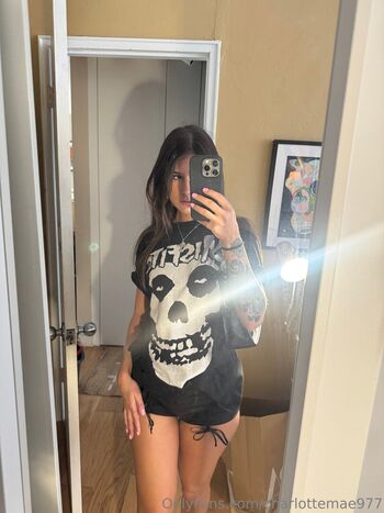 charlottemae977