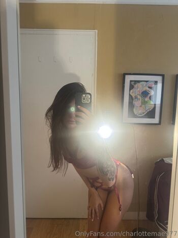 charlottemae977