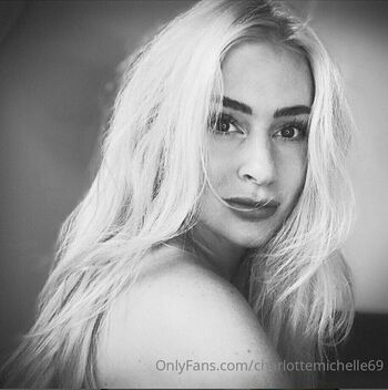 charlottemichelle69