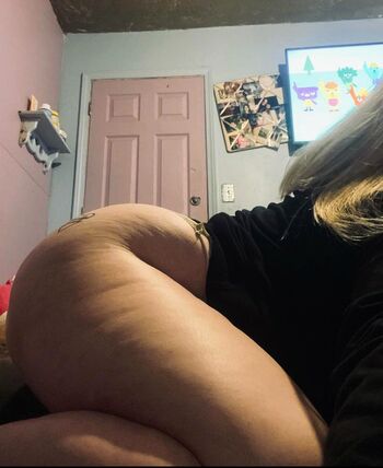 charlotterae012