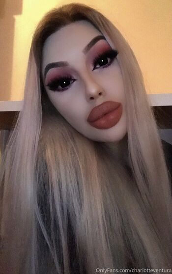 charlotteventura