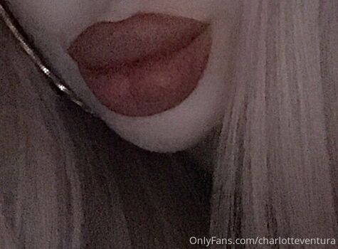 charlotteventura
