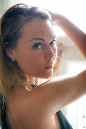 CharmModels