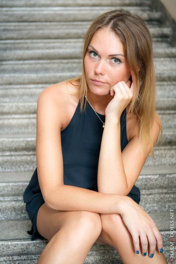 CharmModels