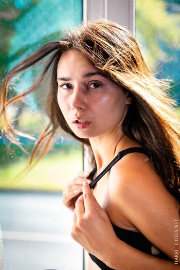 CharmModels