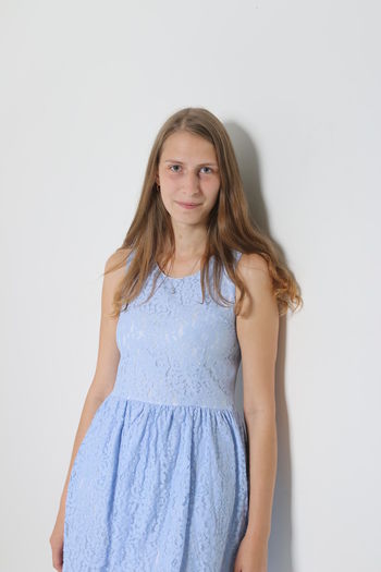 CharmModels