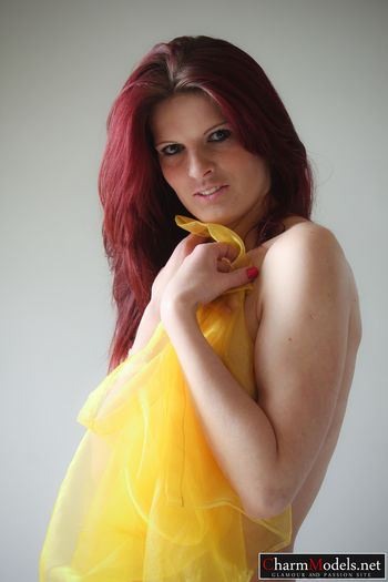 CharmModels