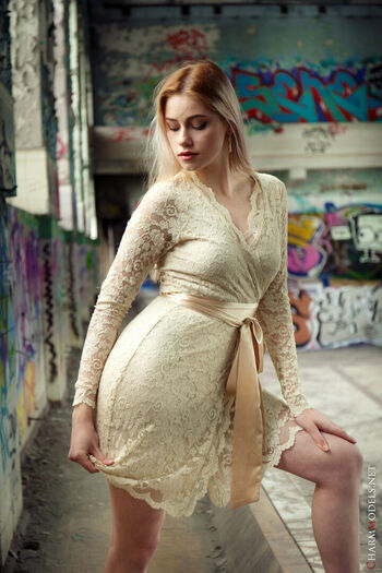 CharmModels