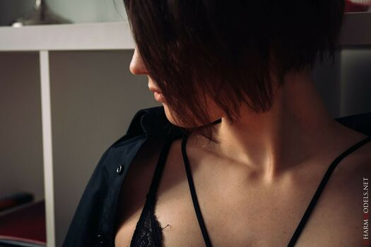 CharmModels