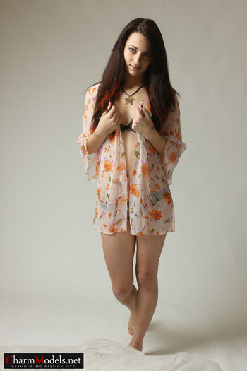 CharmModels