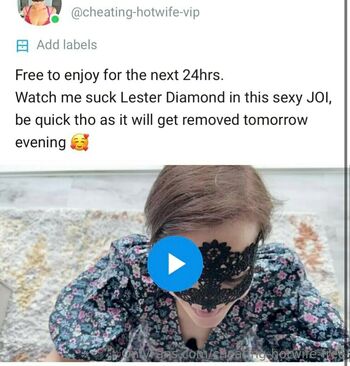 cheating-hotwife-free