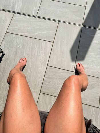 cheekysoles333