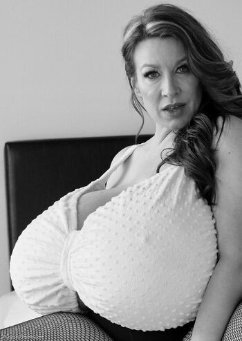 Chelsea Charms