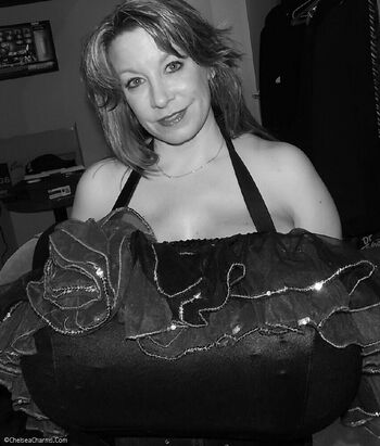 Chelsea Charms