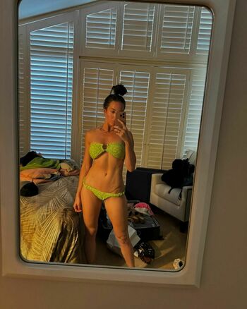 Chelsea Green