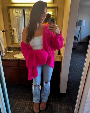 Chelsea Green