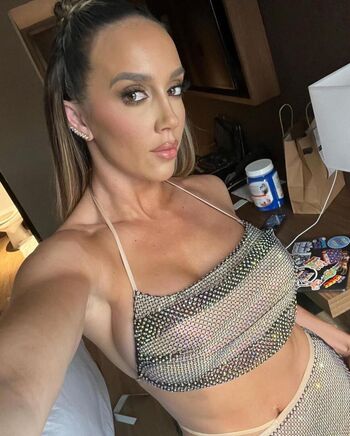 Chelsea Green