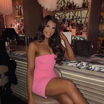 Chelsea Jenks