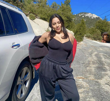 Chelsey_iniguez