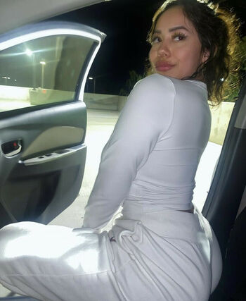 Chelsey_iniguez