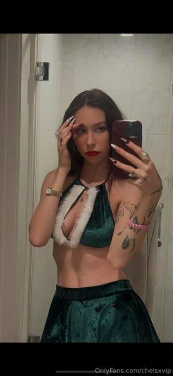 chelsxvip