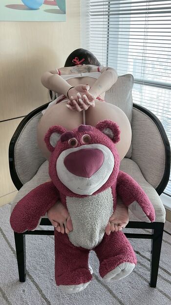 Chen Peiqi
