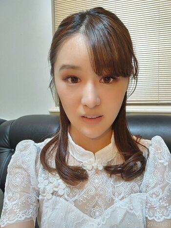 chenmeihui1994
