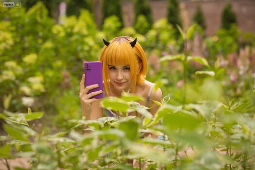 Cheremsha