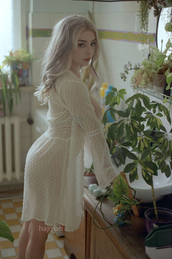 Cherrievelvet