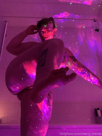 cherry_cherub