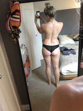 Cherry Healey