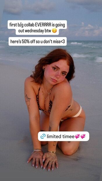 cherrygrlfrnd