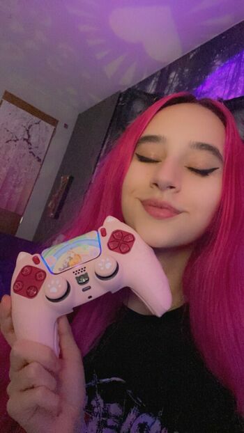 cherrygurl