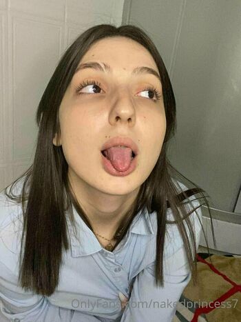cherrykush6