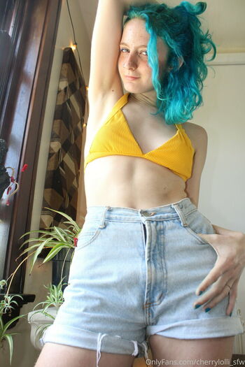 cherrylolli_sfw